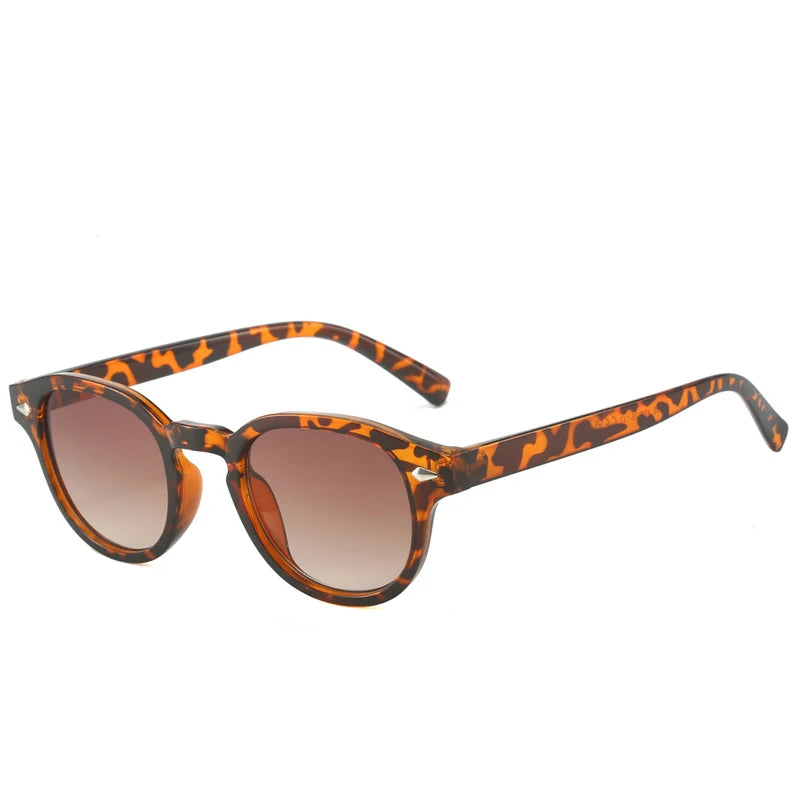 Lunettes de Soleil Riviera™ – Style & Élégance au Quotidien