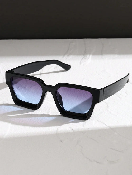 Lunettes de Soleil Monaco™ – Élégance & Caractère