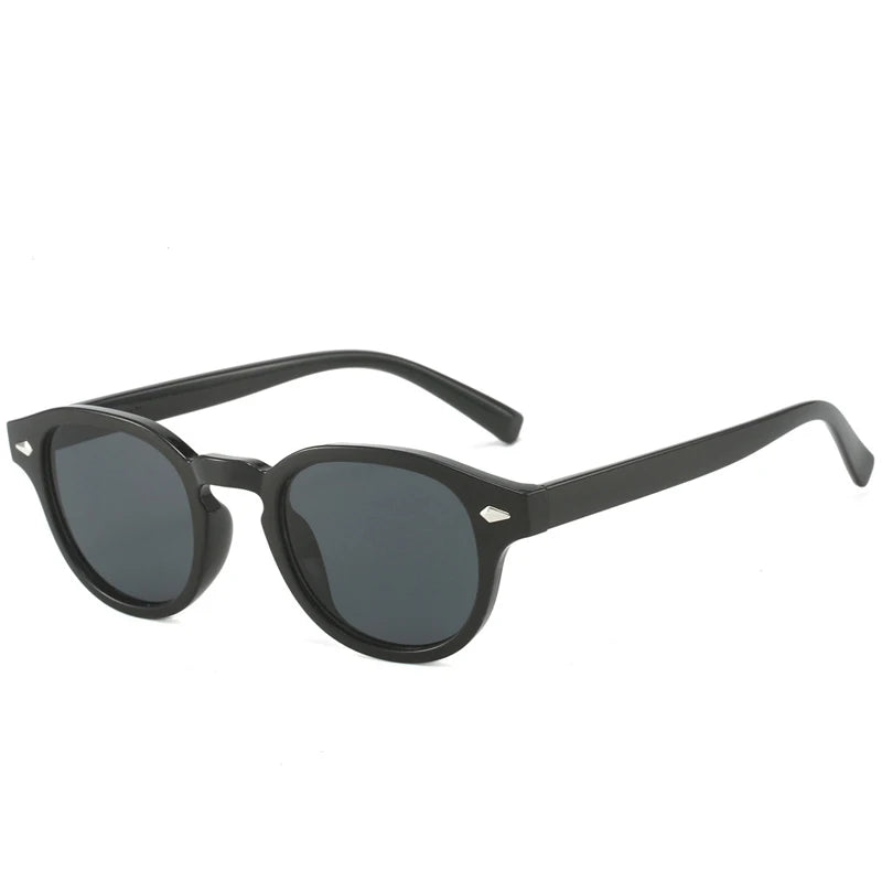 Lunettes de Soleil Riviera™ – Style & Élégance au Quotidien