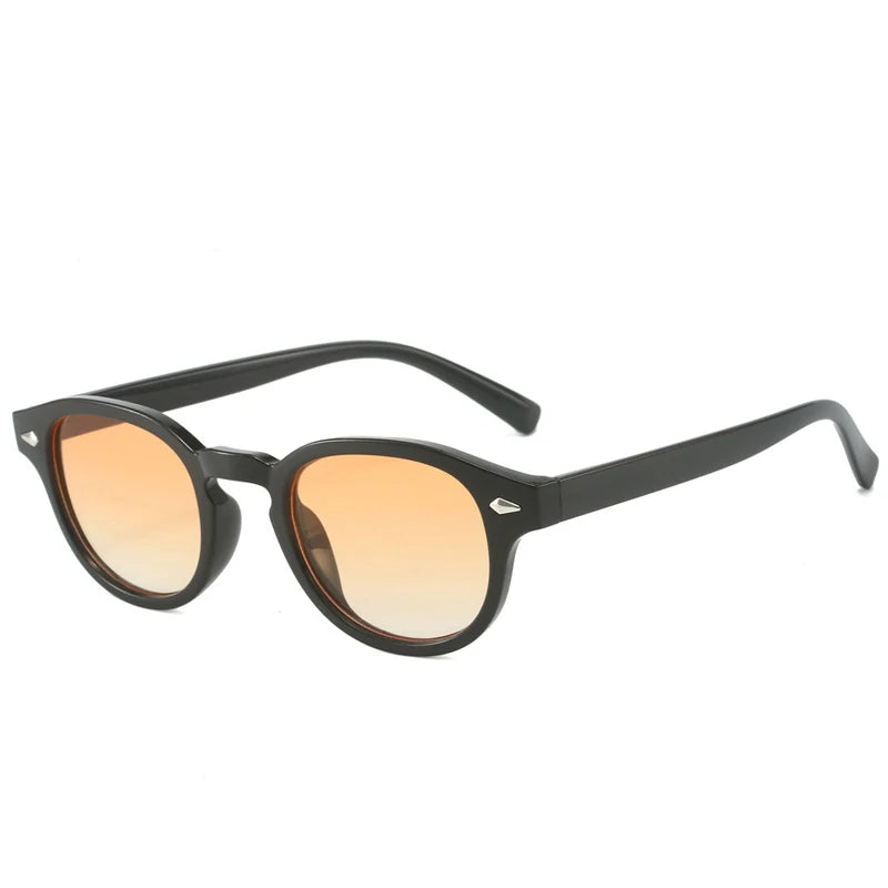 Lunettes de Soleil Riviera™ – Style & Élégance au Quotidien