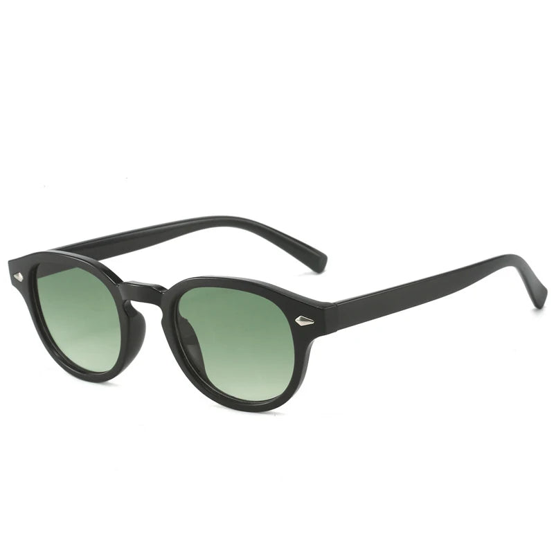 Lunettes de Soleil Riviera™ – Style & Élégance au Quotidien