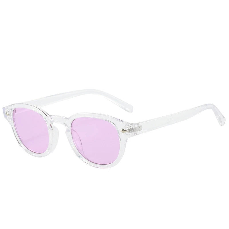 Lunettes de Soleil Riviera™ – Style & Élégance au Quotidien