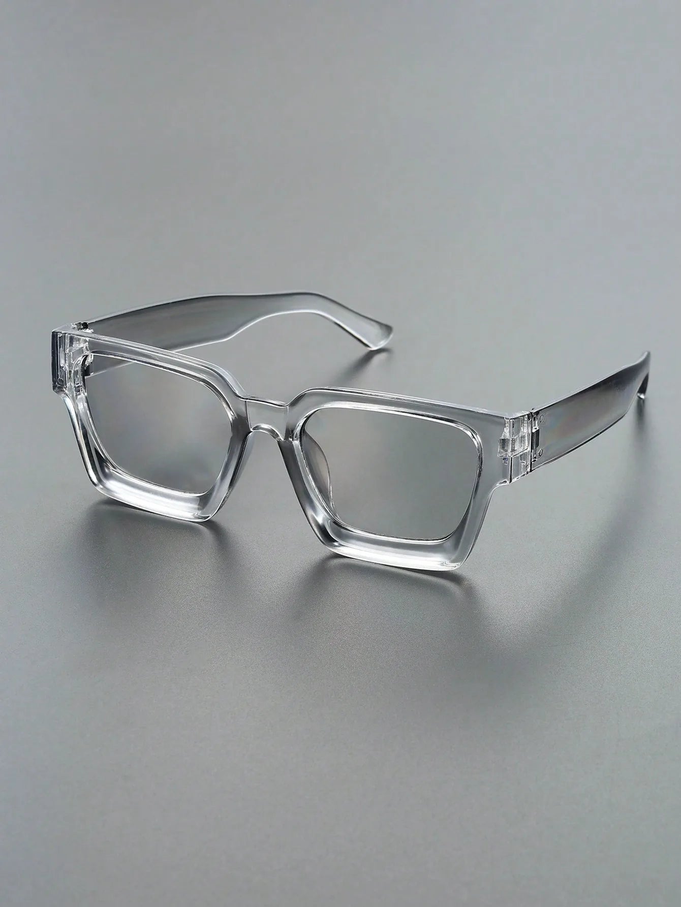 Lunettes de Soleil Monaco™ – Élégance & Caractère