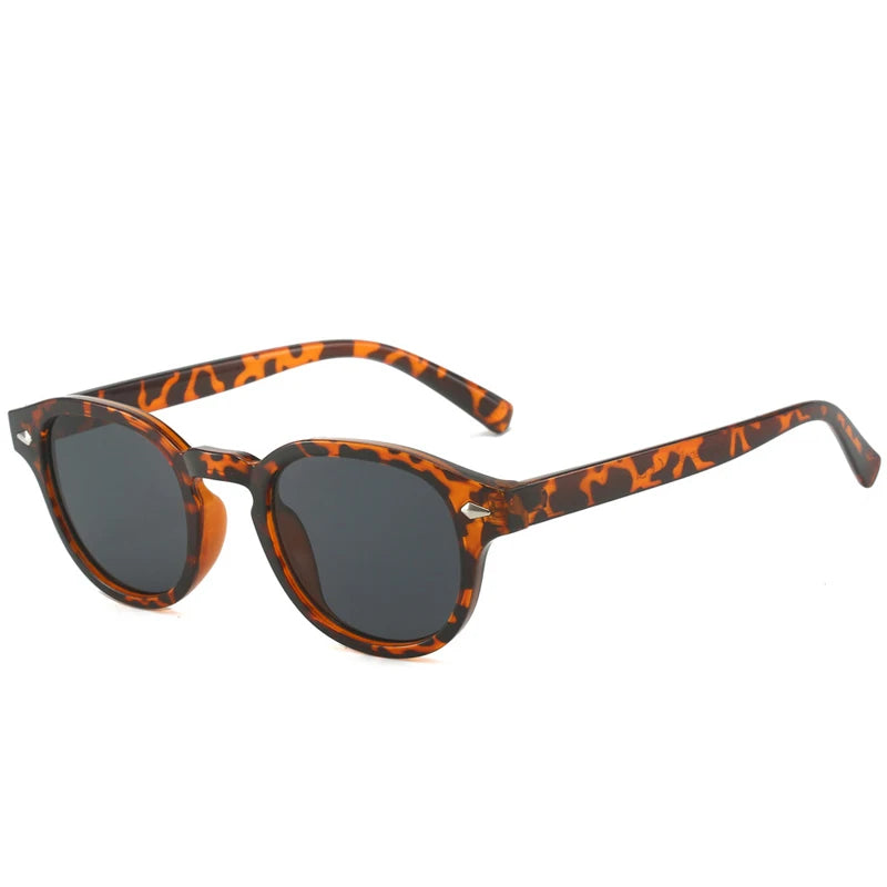 Lunettes de Soleil Riviera™ – Style & Élégance au Quotidien