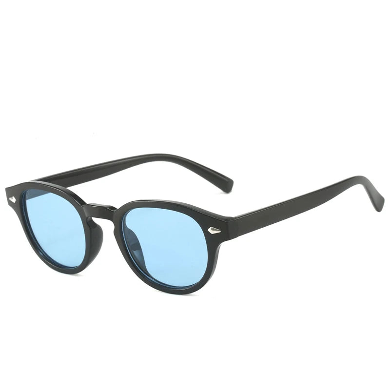 Lunettes de Soleil Riviera™ – Style & Élégance au Quotidien