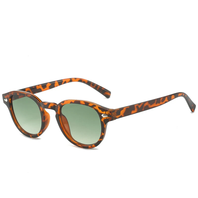 Lunettes de Soleil Riviera™ – Style & Élégance au Quotidien