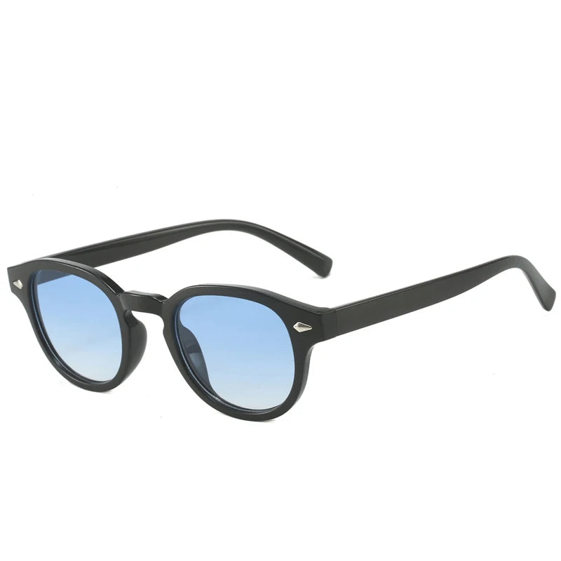 Lunettes de Soleil Riviera™ – Style & Élégance au Quotidien