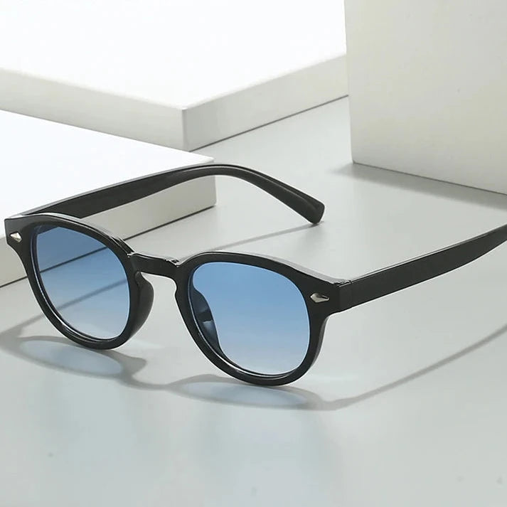 Lunettes de Soleil Riviera™ – Style & Élégance au Quotidien