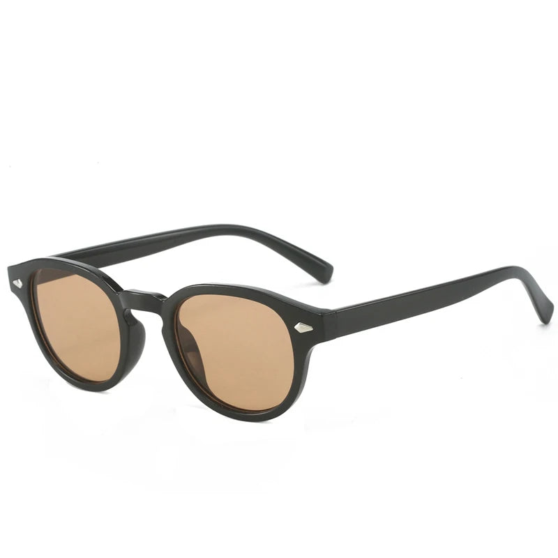 Lunettes de Soleil Riviera™ – Style & Élégance au Quotidien