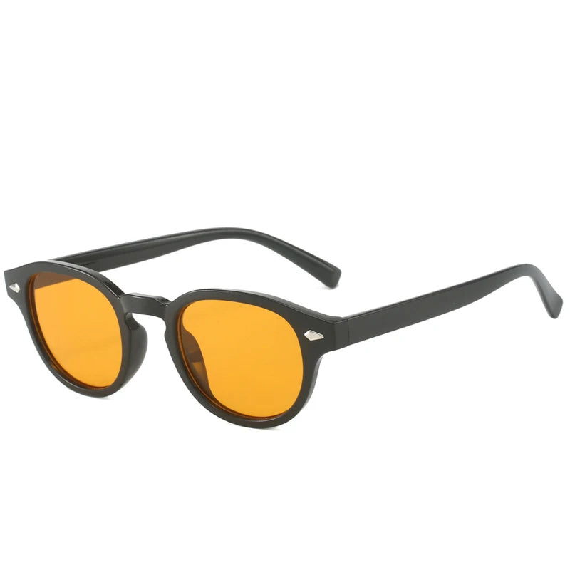 Lunettes de Soleil Riviera™ – Style & Élégance au Quotidien
