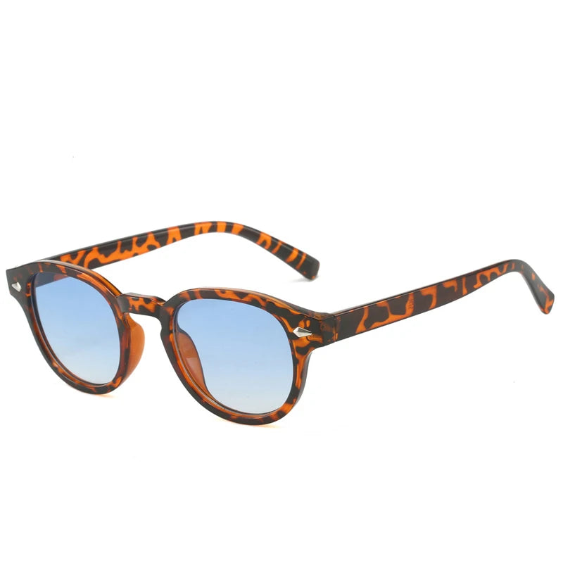 Lunettes de Soleil Riviera™ – Style & Élégance au Quotidien