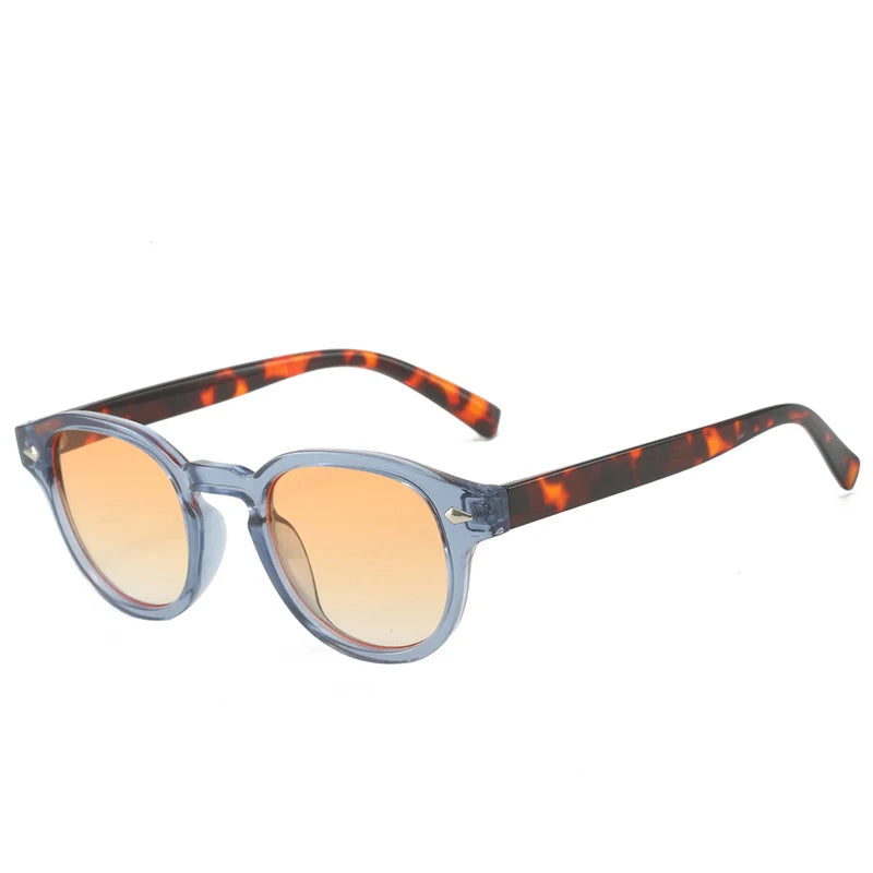 Lunettes de Soleil Riviera™ – Style & Élégance au Quotidien