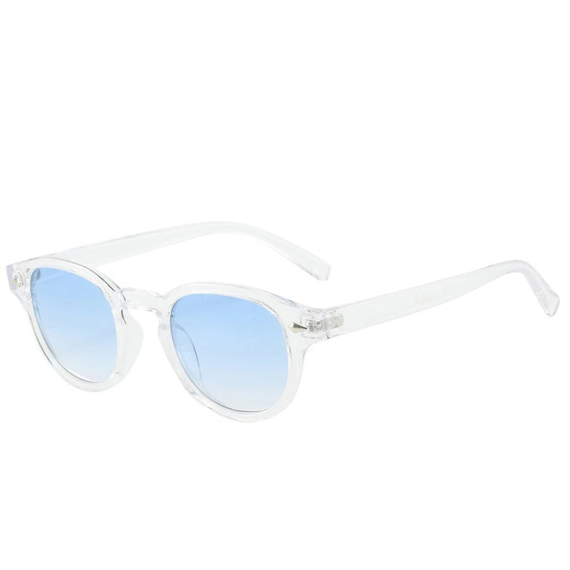 Lunettes de Soleil Riviera™ – Style & Élégance au Quotidien